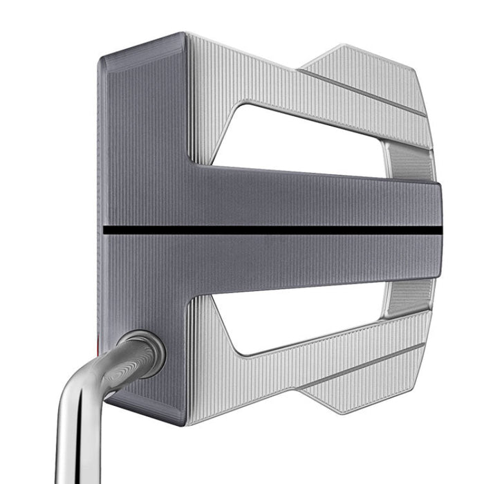 Scotty Cameron Phantom 12 Golf Putter
