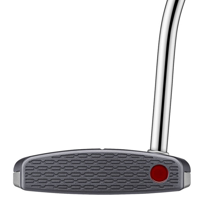 Scotty Cameron Phantom 12 Golf Putter