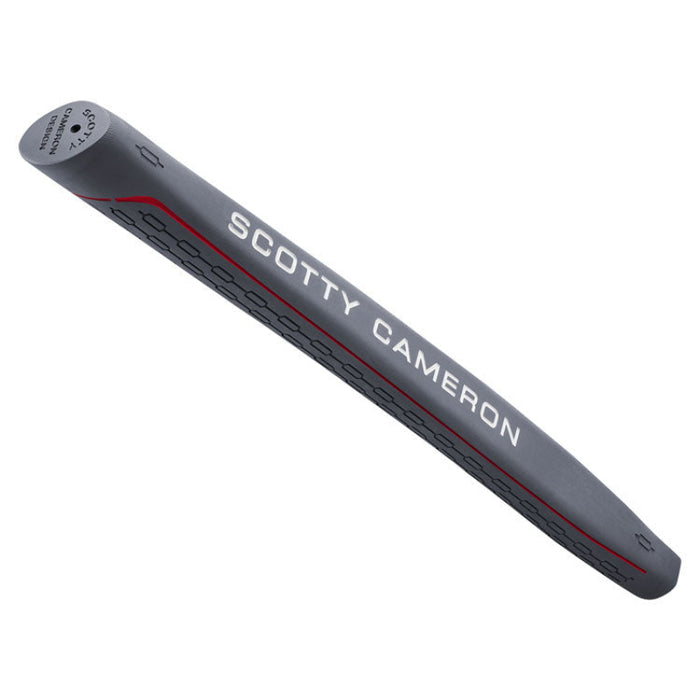 Scotty Cameron Phantom 3.2 Golf Putter