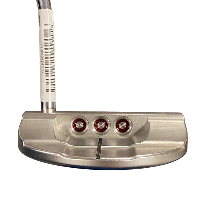 Scotty Cameron Special Select Flowback 5 Golf Putter - Second Hand