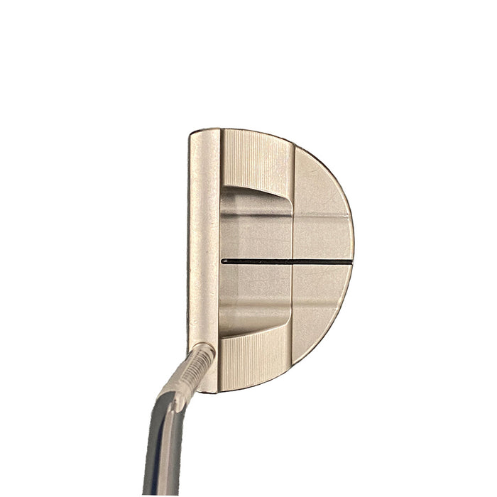 Scotty Cameron Special Select Flowback 5 Golf Putter - Second Hand