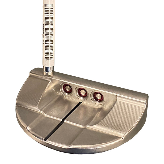 Scotty Cameron Special Select Flowback 5 Golf Putter - Second Hand