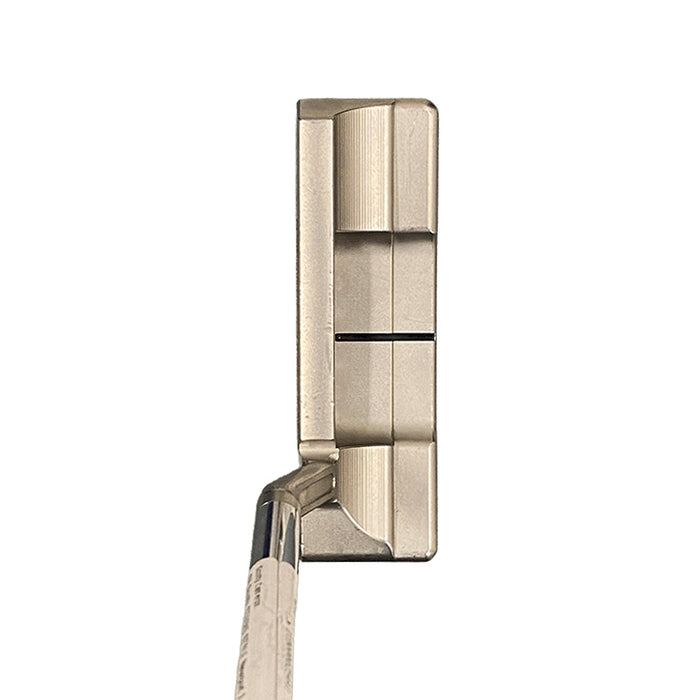 Scotty Cameron Studio Style Newport 2.5+ Golf Putter - Second Hand