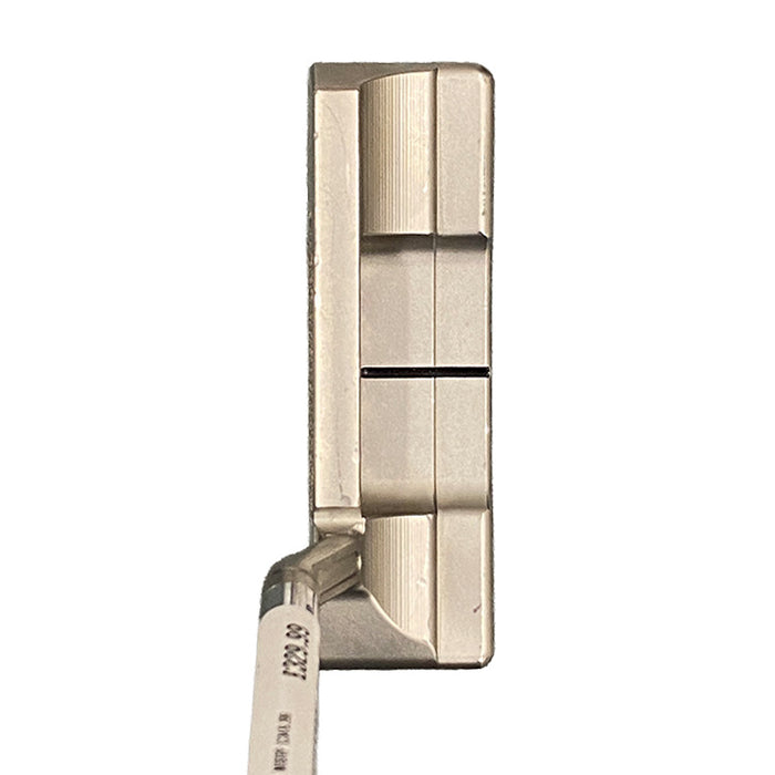 Scotty Cameron Studio Style Newport 2.5+ Golf Putter - Second Hand