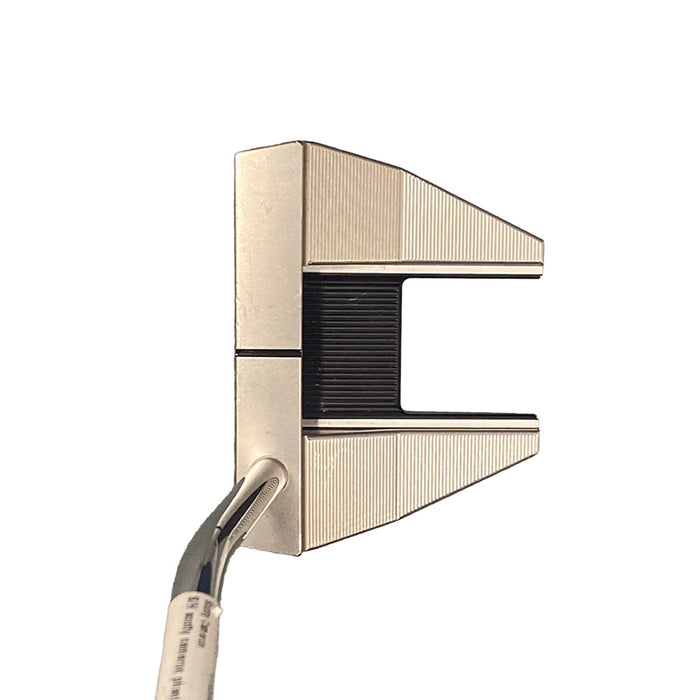 Scotty Cameron Phantom X 7 Golf Putter - Second Hand