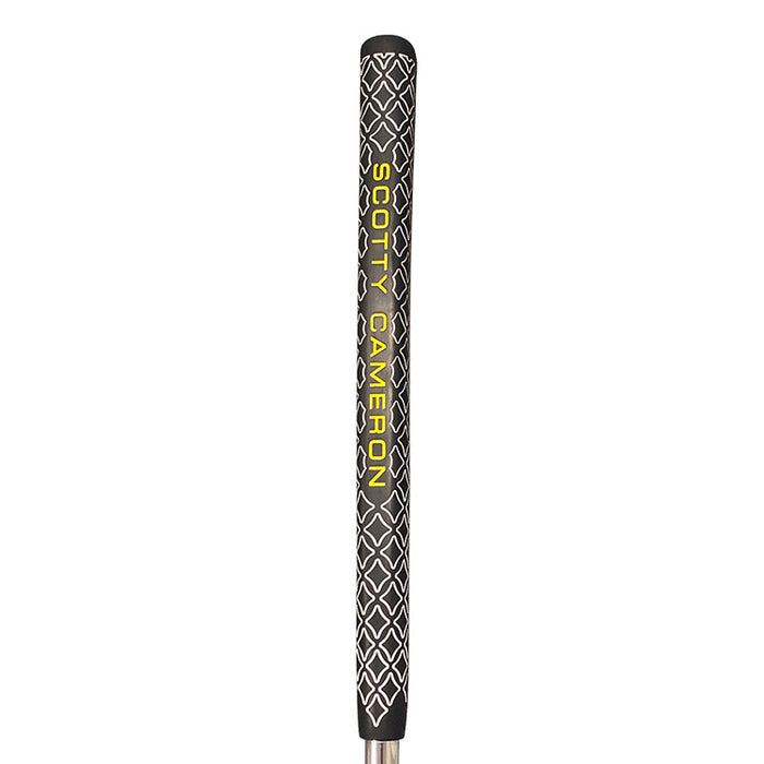 Scotty Cameron Phantom X 7 Golf Putter - Second Hand