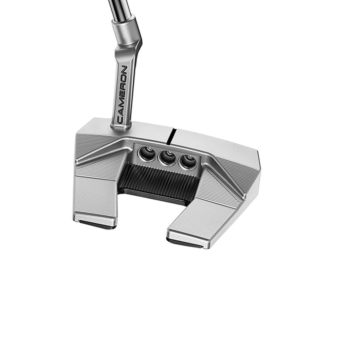 Scotty Cameron 2026 Phantom 5.2 Golf Putter