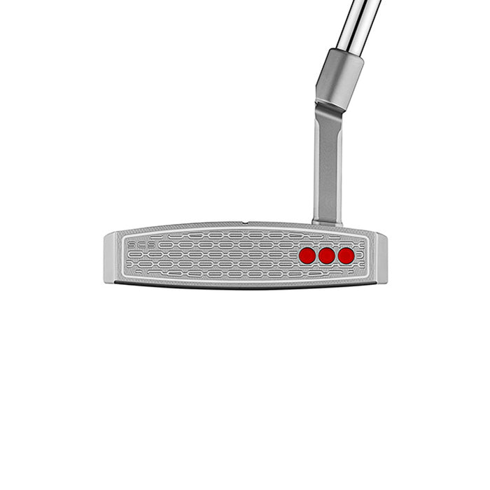 Scotty Cameron 2026 Phantom 5.2 Golf Putter