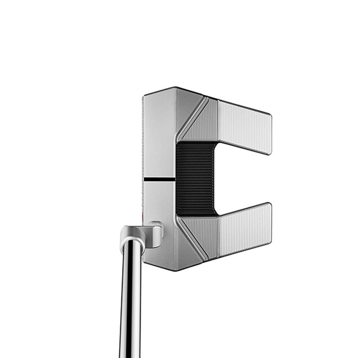 Scotty Cameron 2026 Phantom 5.2 Golf Putter