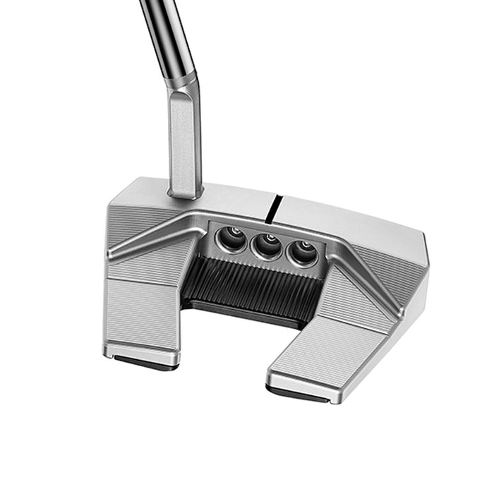 Scotty Cameron 2026 Phantom 5.5 Golf Putter