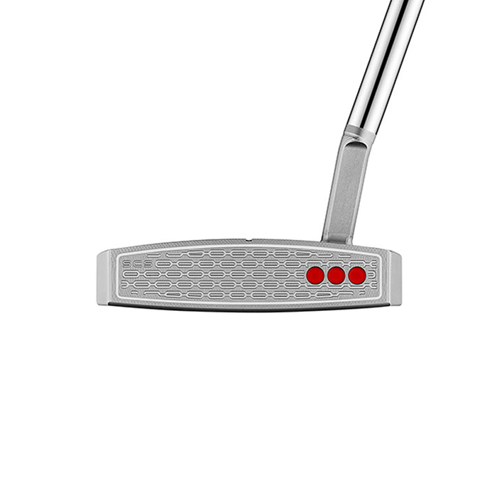Scotty Cameron 2026 Phantom 5.5 Golf Putter