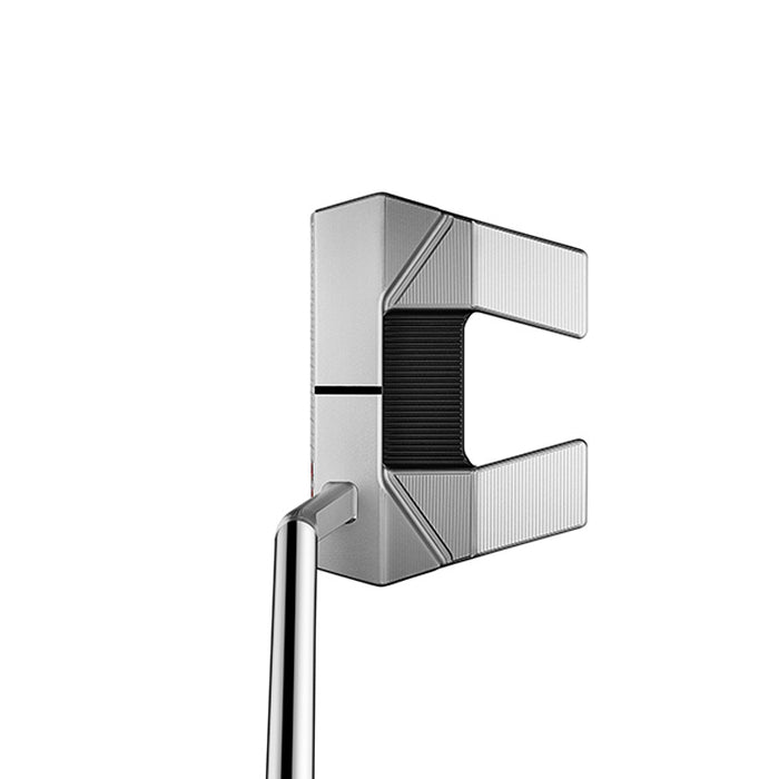 Scotty Cameron 2026 Phantom 5.5 Golf Putter