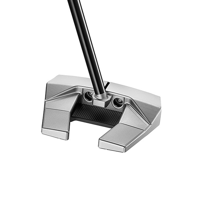 Scotty Cameron 2026 Phantom 5 OC Golf Putter