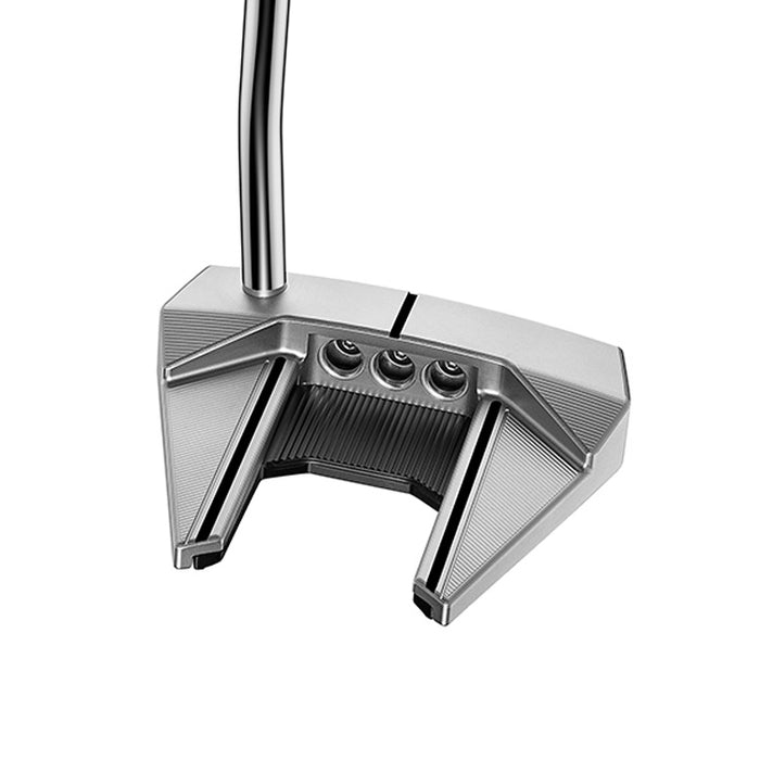 Scotty Cameron 2026 Phantom 7 DB Golf Putter