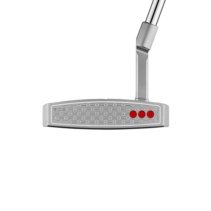 Scotty Cameron 2026 Phantom 7.2 Golf Putter