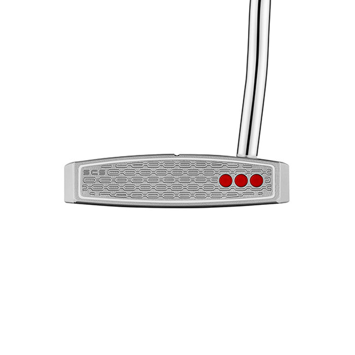 Scotty Cameron 2026 Phantom 7 DB Golf Putter