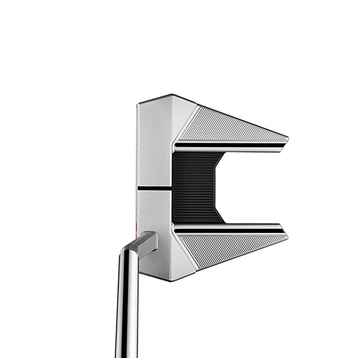 Scotty Cameron 2026 Phantom 7.5 Golf Putter