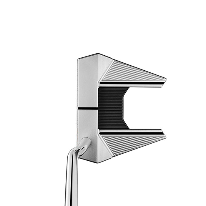 Scotty Cameron 2026 Phantom 7 DB Golf Putter