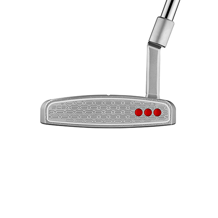 Scotty Cameron 2026 Phantom 9.2R Golf Putter
