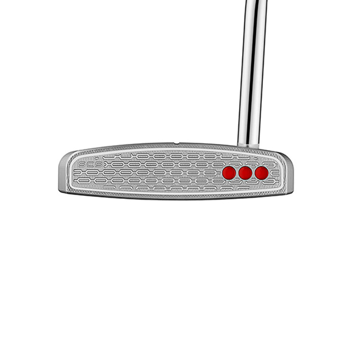 Scotty Cameron 2026 Phantom 9R Golf Putter