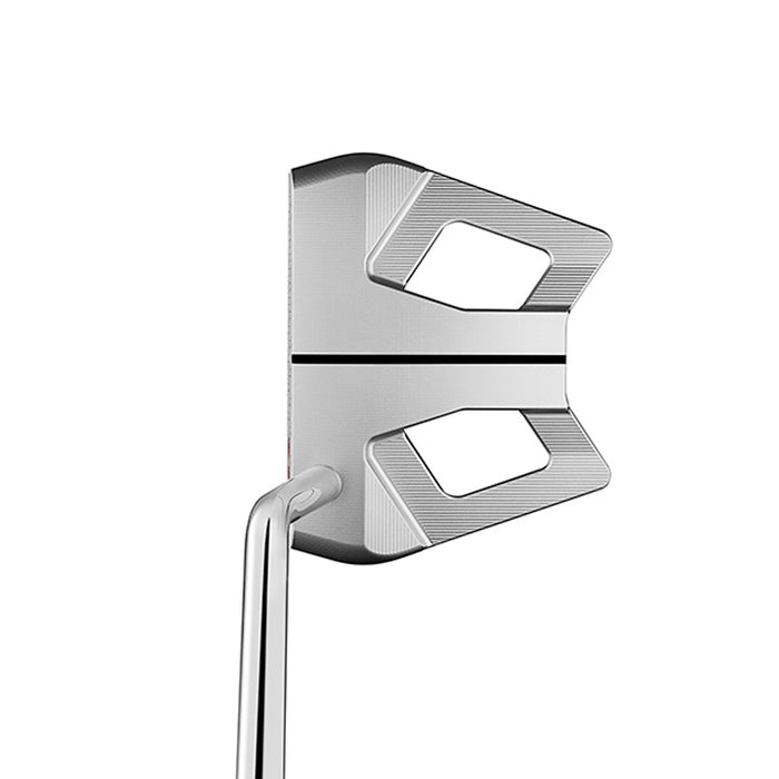 Scotty Cameron 2026 Phantom 9R Golf Putter