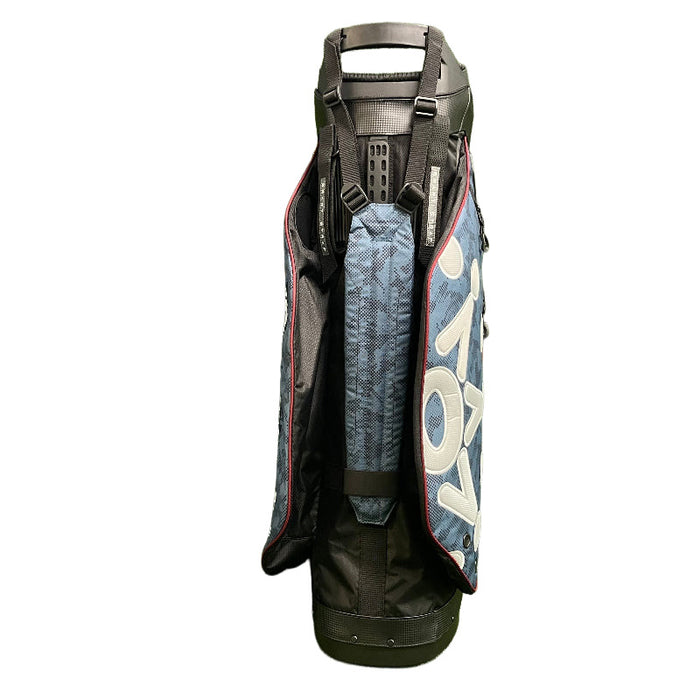 Scotty Cameron Circle T Explorer Golf Cart Bag USA