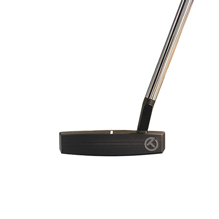 Scotty Cameron Tour Only Black SSS Phantom X T9.5 Circle T 360G