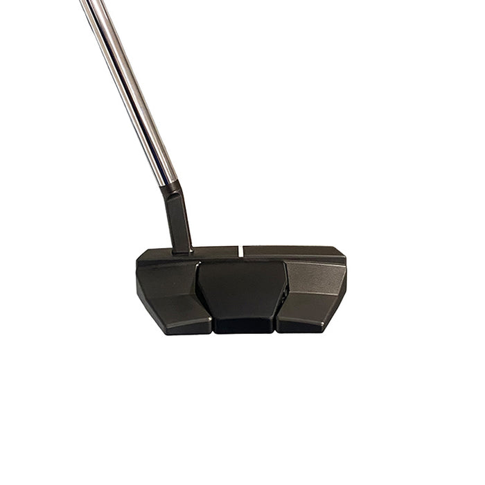 Scotty Cameron Tour Only Black SSS Phantom X T9.5 Circle T 360G