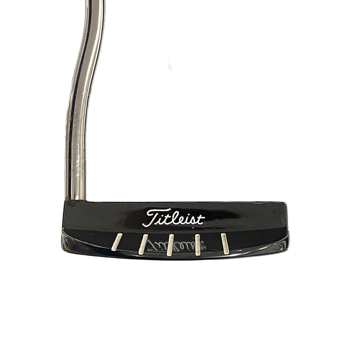 Scotty Cameron Del Mar Golf Putter - Second Hand