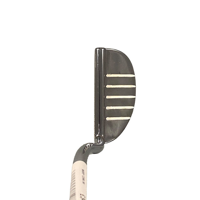 Scotty Cameron Del Mar Golf Putter - Second Hand