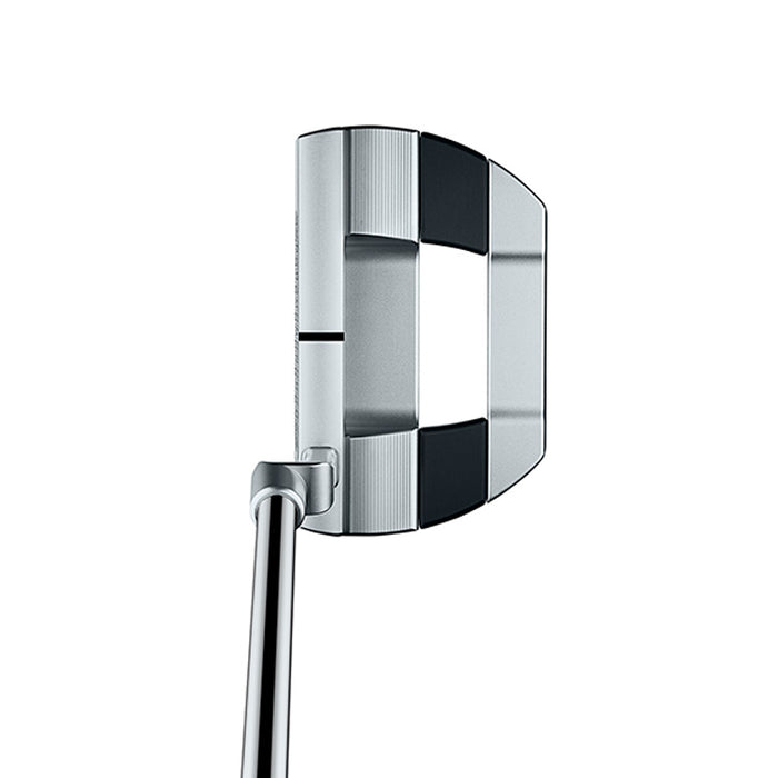 Scotty Cameron Studio Style Fastback 2 Long Design Golf Putter