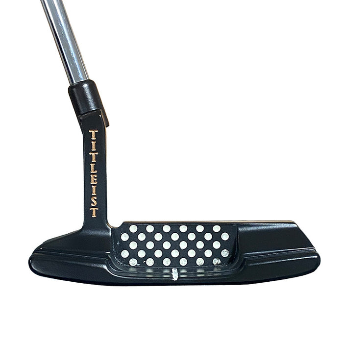 Scotty Cameron '98 Teryllium Newport 2 Golf Putter - Second Hand