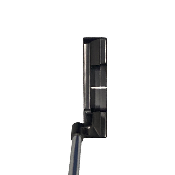 Scotty Cameron '98 Teryllium Newport 2 Golf Putter - Second Hand