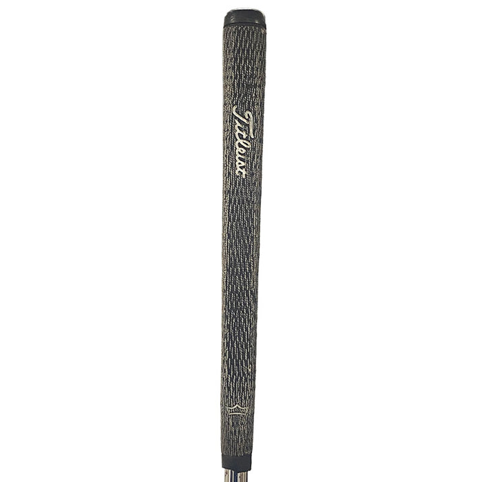 Scotty Cameron Newport Terylium TE13 Golf Putter - Second Hand