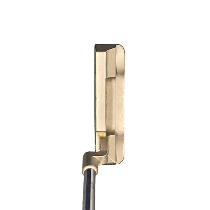 Scotty Cameron TeI3 Newport Platinum Golf Putter - Second Hand