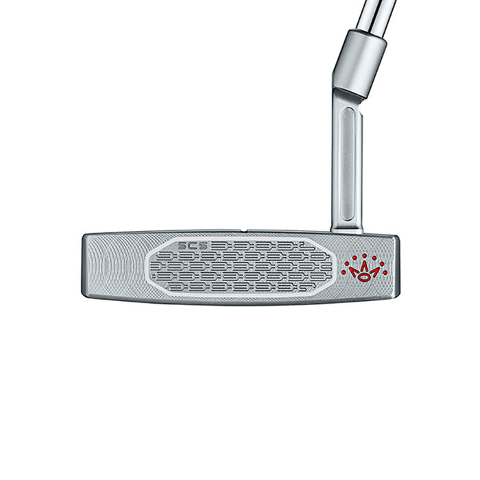 Scotty Cameron Studio Style Fastback 2 Golf Putter