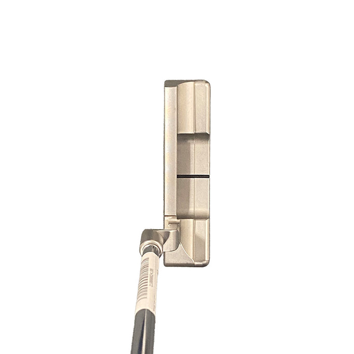 Scotty Cameron Special Select Newport 2 - Second Hand