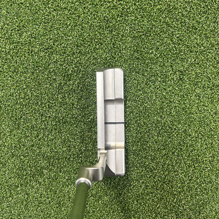 Scotty Cameron Super Select Newport 2 Golf Putter - Second Hand
