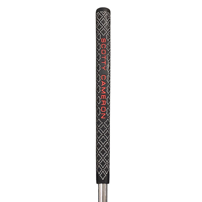 Scotty Cameron Super Select Newport 2 Golf Putter - Second Hand