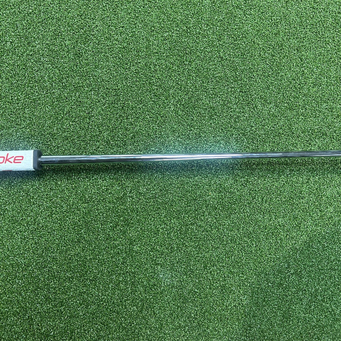 Scotty Cameron Super Select Newport + Golf Putter - Second Hand