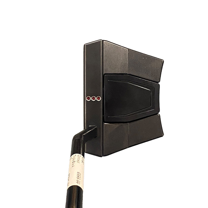Scotty Cameron Limited Release Phantom X 9.5 Triple Black - Second Hand