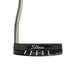 Scotty Cameron Del Mar Golf Putter - Second Hand Side View 