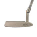 Scotty Cameron Special Select Newport 2 - Second Hand Face View 