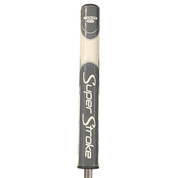 Scotty Cameron Special Select Newport 2 - Second Hand Grip View 