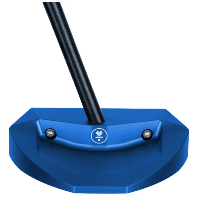 L.A.B. Golf OZ.1 Golf Putter