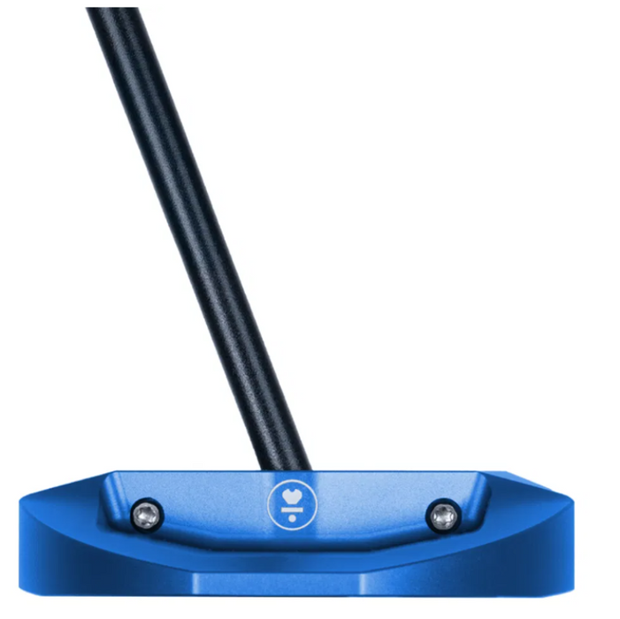 L.A.B. Golf OZ.1 Golf Putter