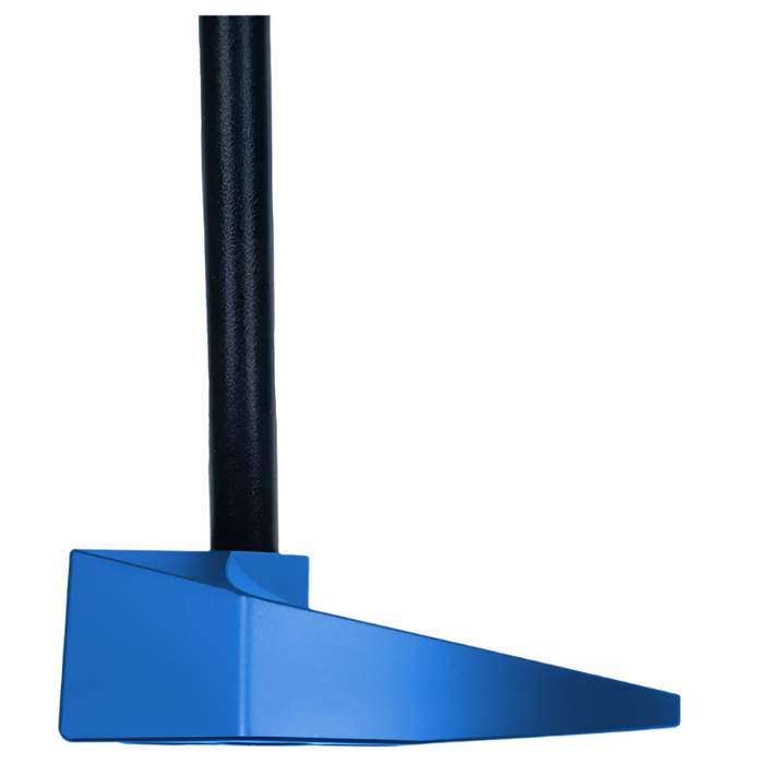 L.A.B. Golf OZ.1 Golf Putter