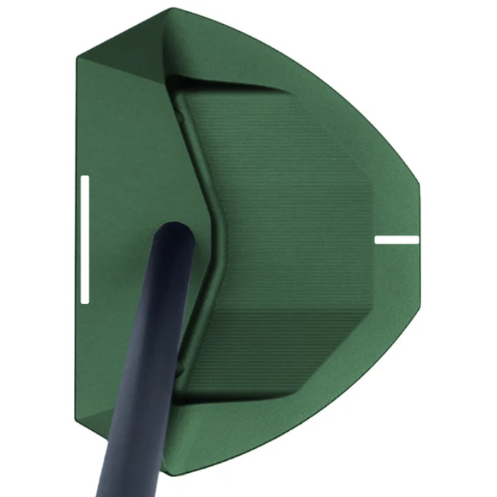 L.A.B. Golf OZ.1i Golf Putter