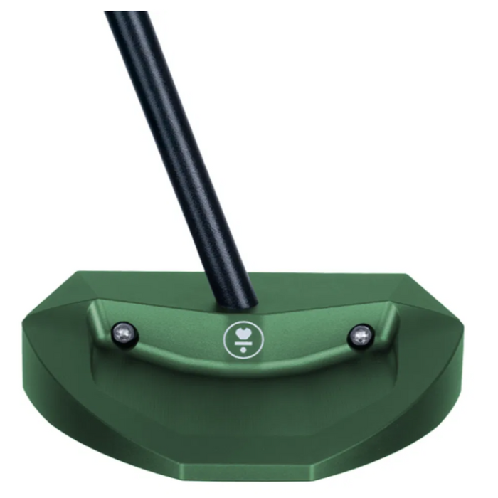 L.A.B. Golf OZ.1i Golf Putter