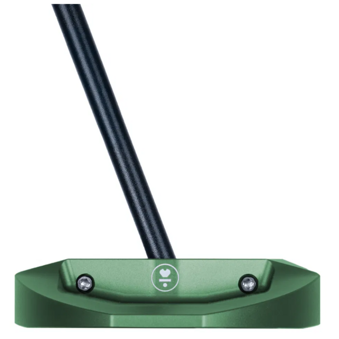 L.A.B. Golf OZ.1i Golf Putter